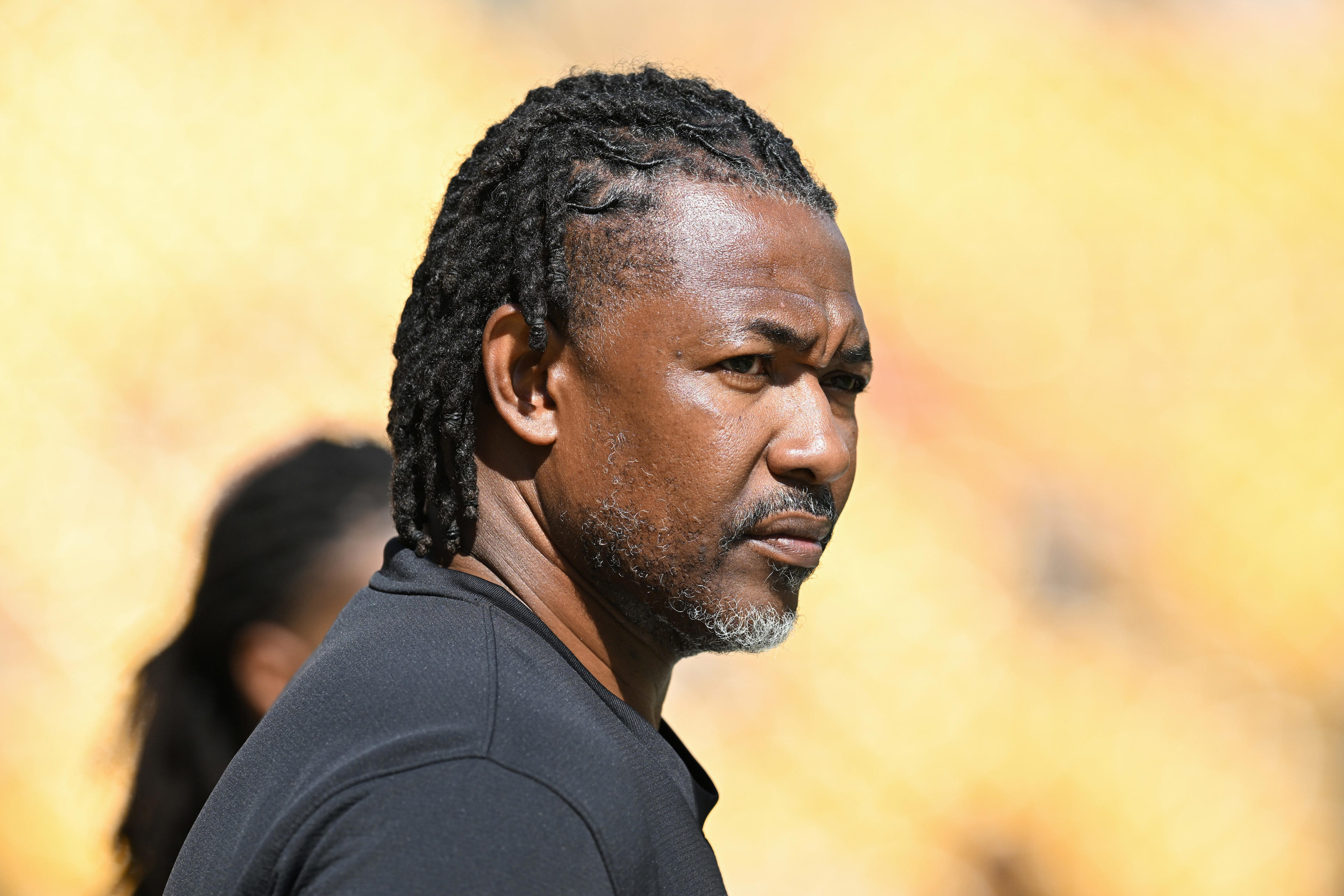 Inside the evolution of Pittsburgh's bend-but-break defense