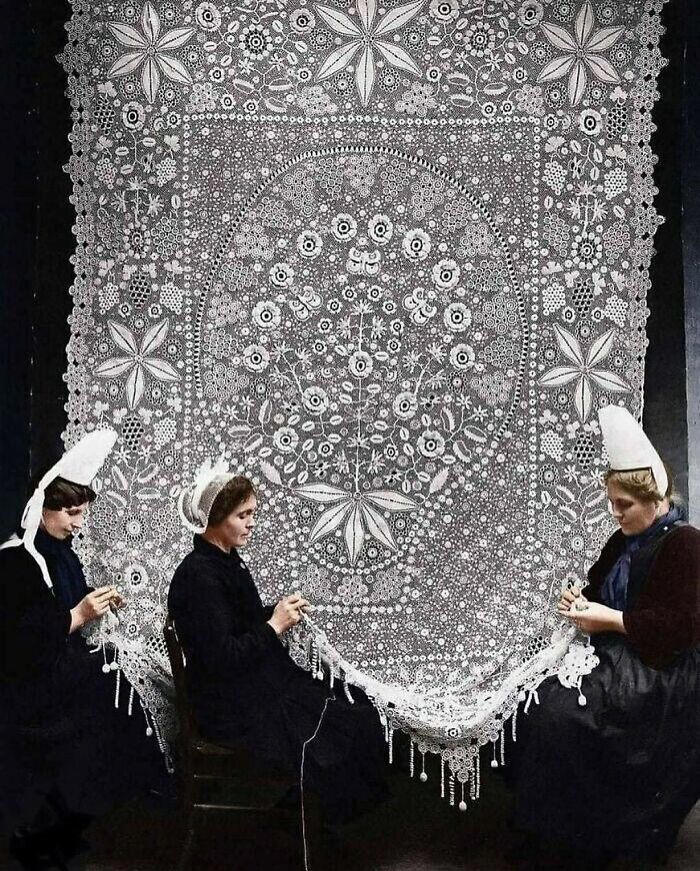 57 captivating historical facts that go beyond dusty textbooks