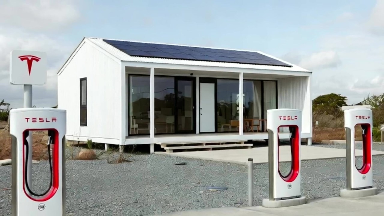 Throwback to Uber ending monthly EV bonuses