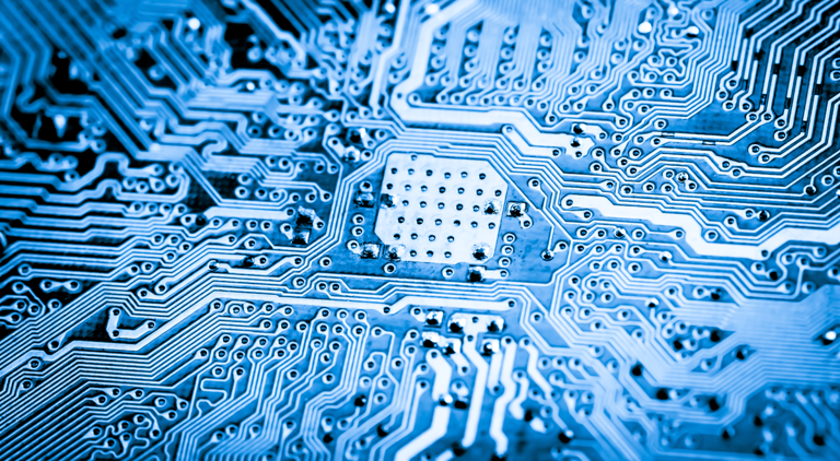 Bank of America maintains buy rating on Micron following memory supply ...
