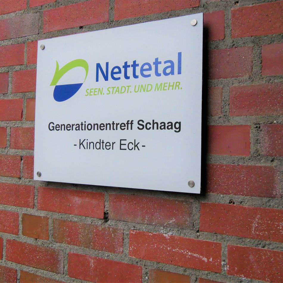 Strategien im Umgang mit unruhigen Menschen