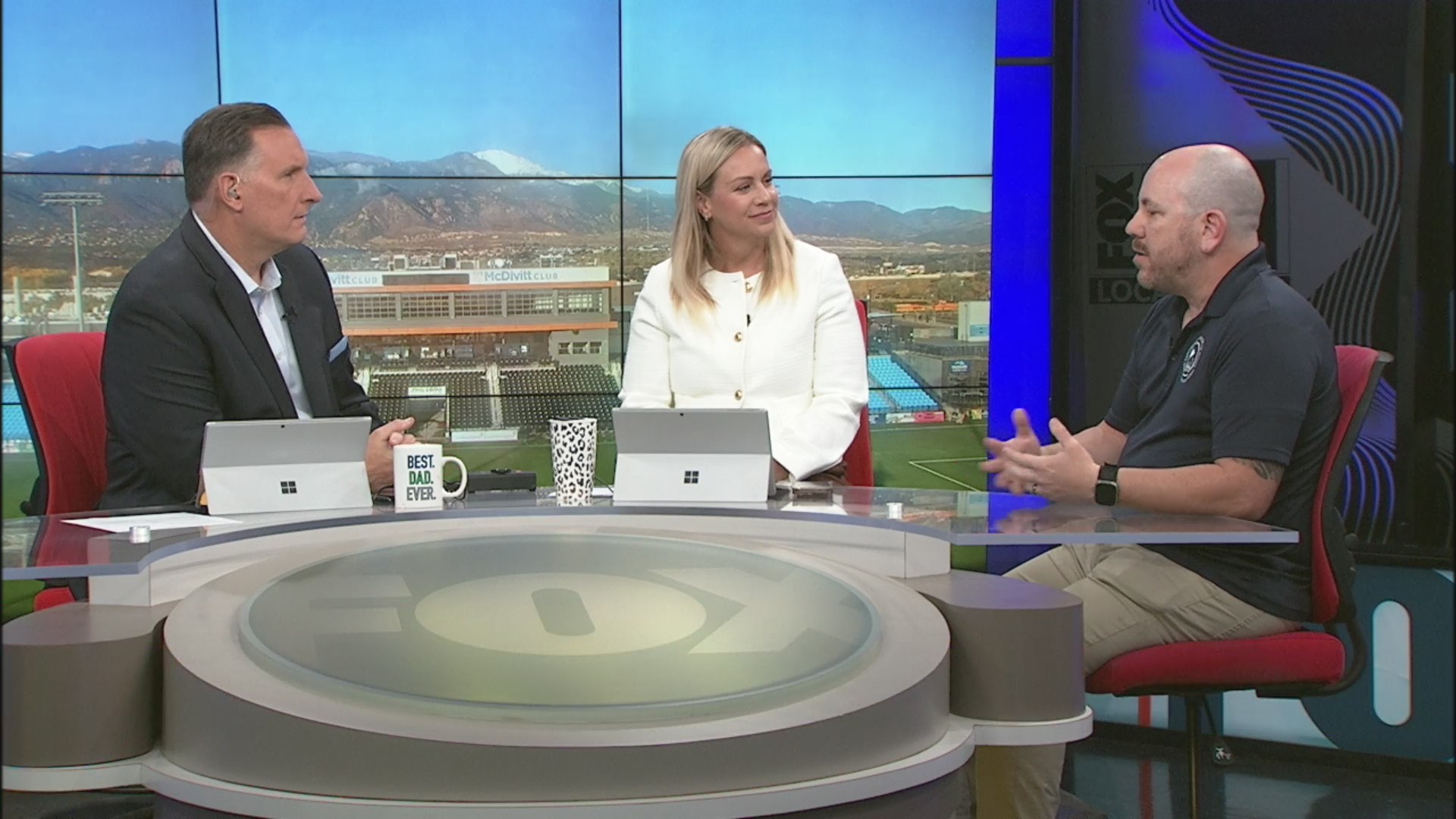 Bakhita Mountain Home hosts 2nd annual gala for human trafficking survivors