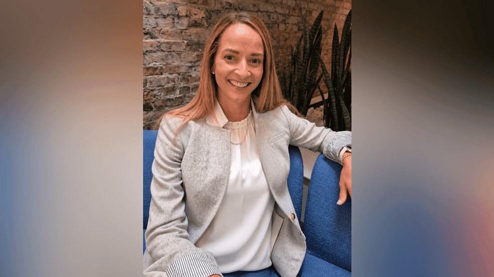 Foundation 2 Crisis Services names new CEO