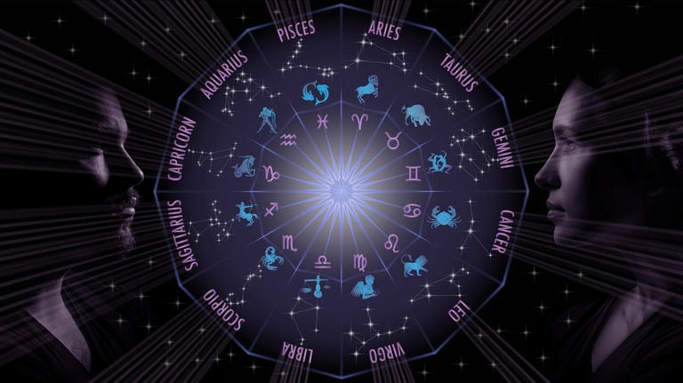 18 truths behind Scorpio and their dark, magnetic reputation