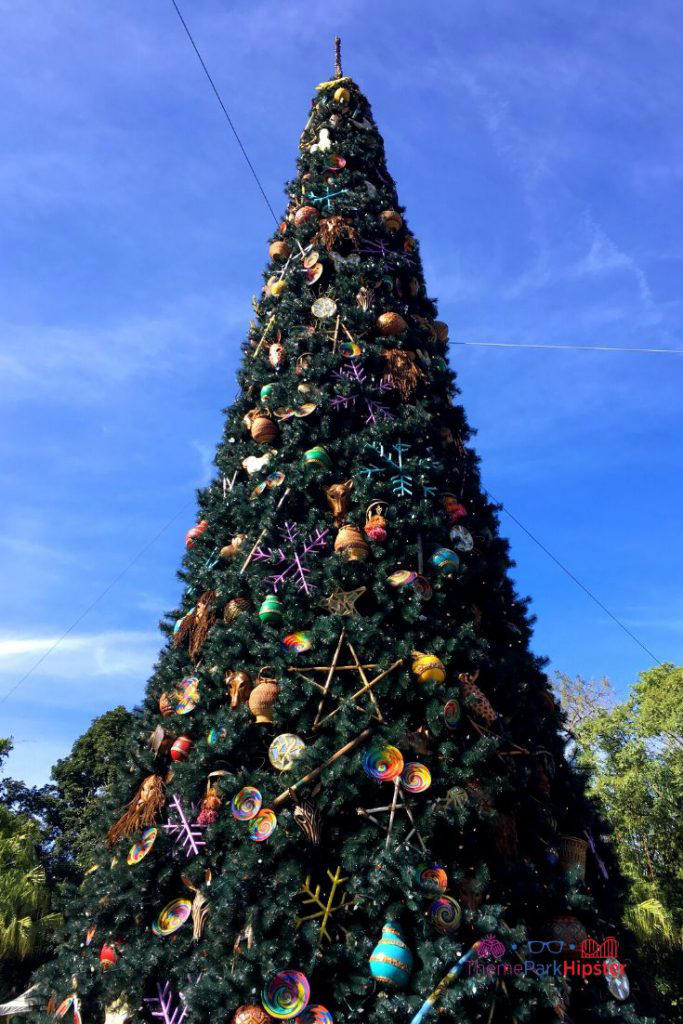 12 first-timer tips for going to Disney World at Christmastime you can ...