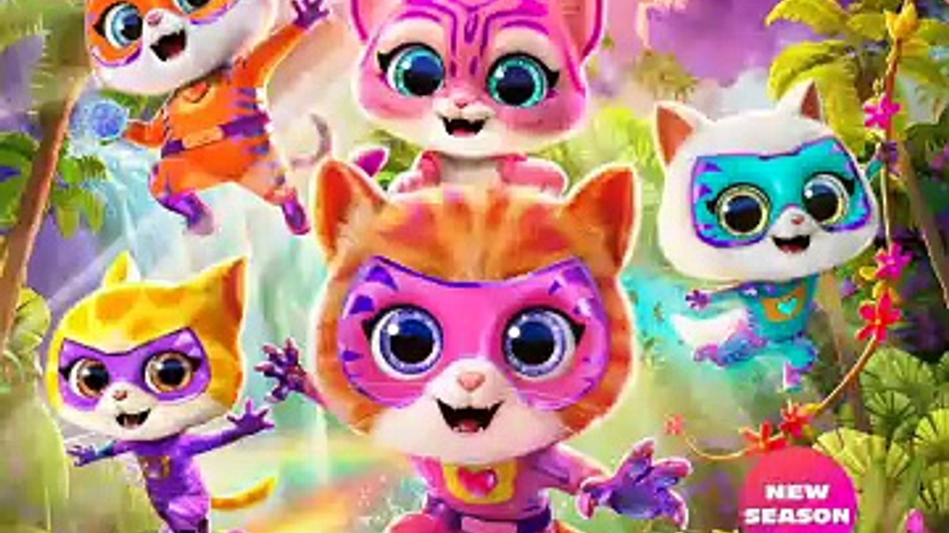 What's coming on Disney Plus USA on November 2026