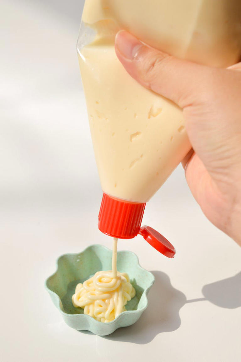 What makes Japanese mayo so good? I tried 9 kinds to find out