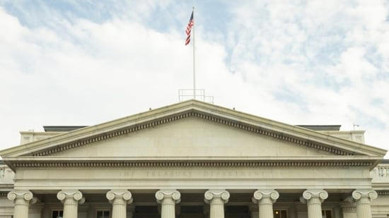 US Treasury yields hold steady ahead of Fed rate decision, PCE ...