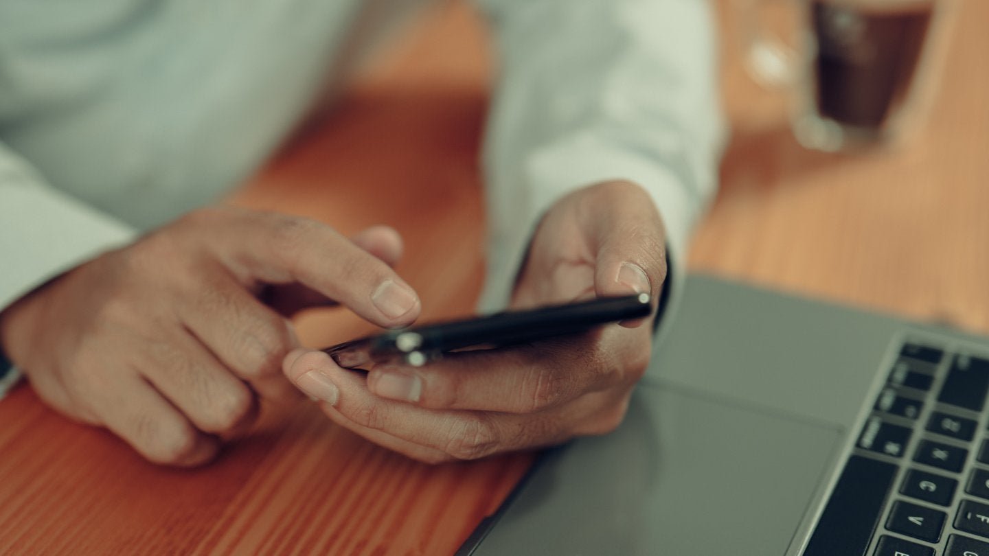 Etisalat Money adds Visa Direct services for international payments
