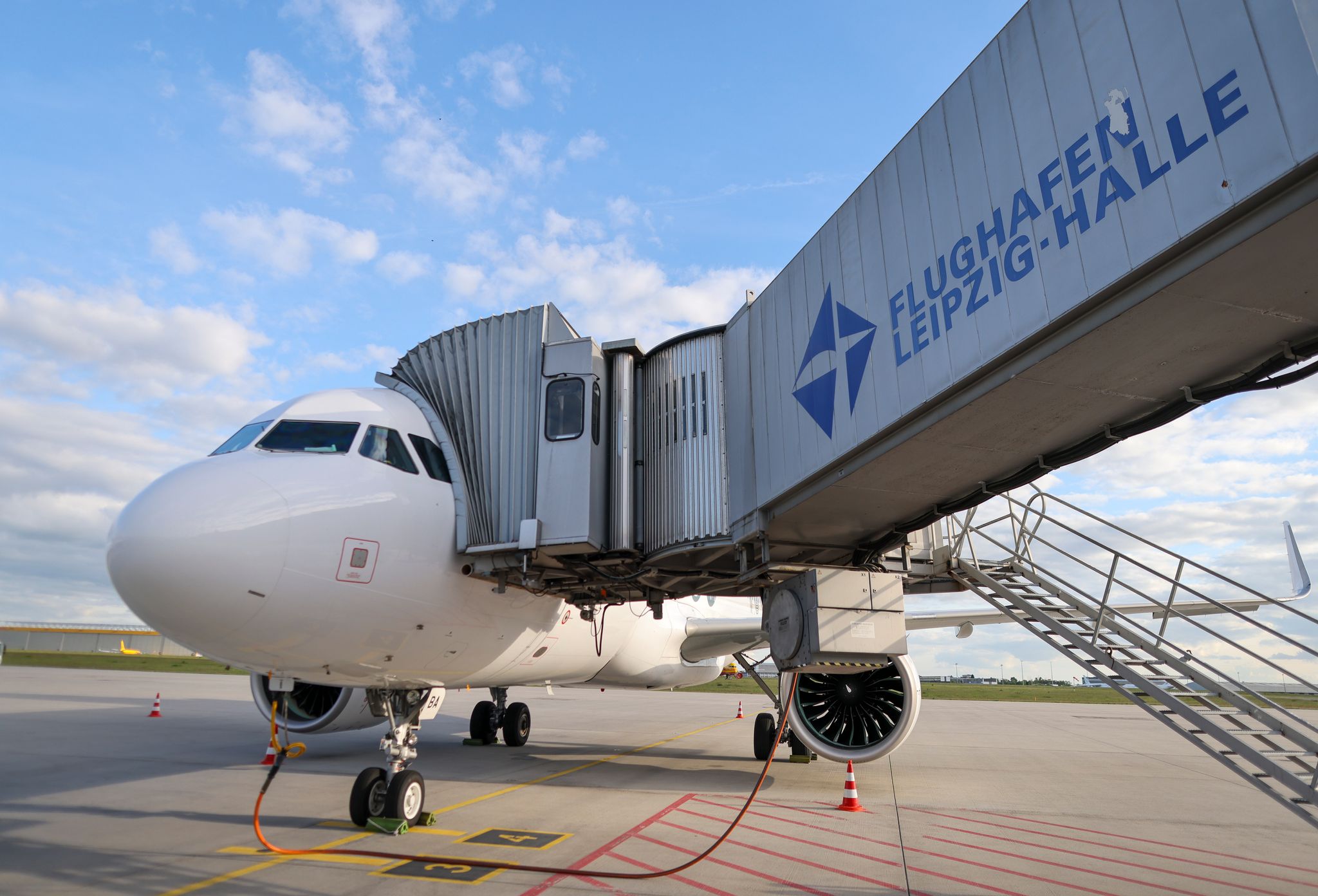 Pilot fatigue poses safety risk to European aviation, says union