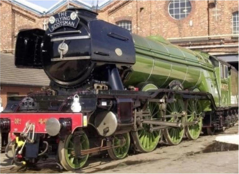 Doncaster's Plant Works explored in new history project