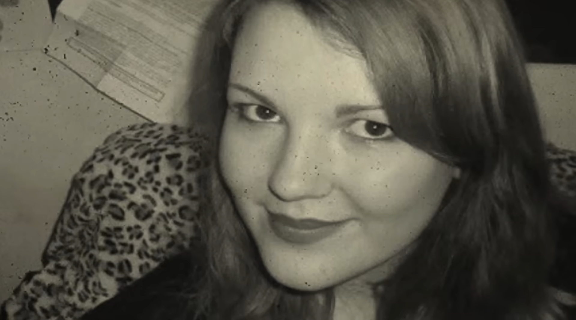 Airbnb murder: She flew to Florida to find a killer 😨