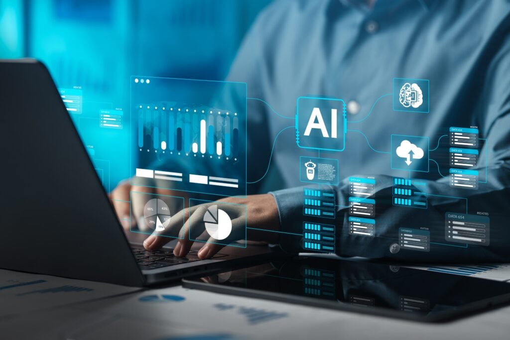 Gentex analysts slash their forecasts following downbeat Q3 earnings