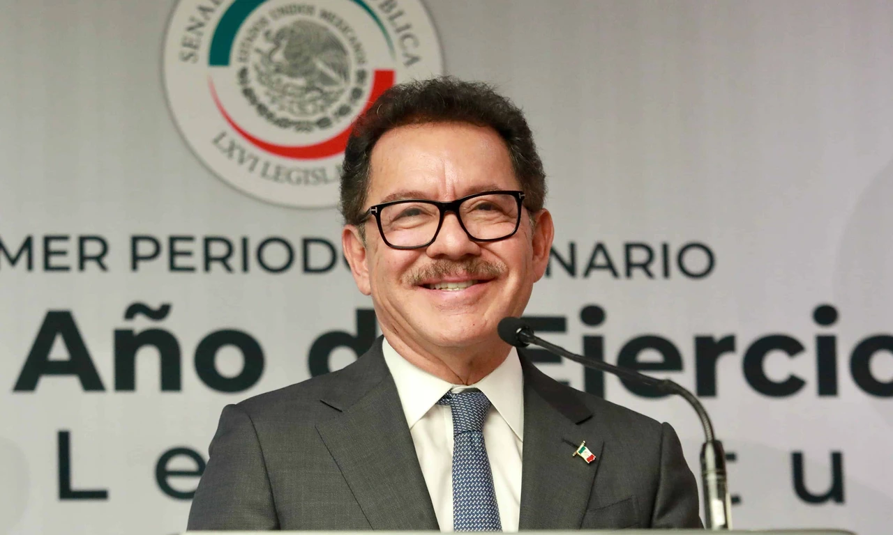 Ley de economía digital: Ignacio Mier aclara qué pasará con el efectivo