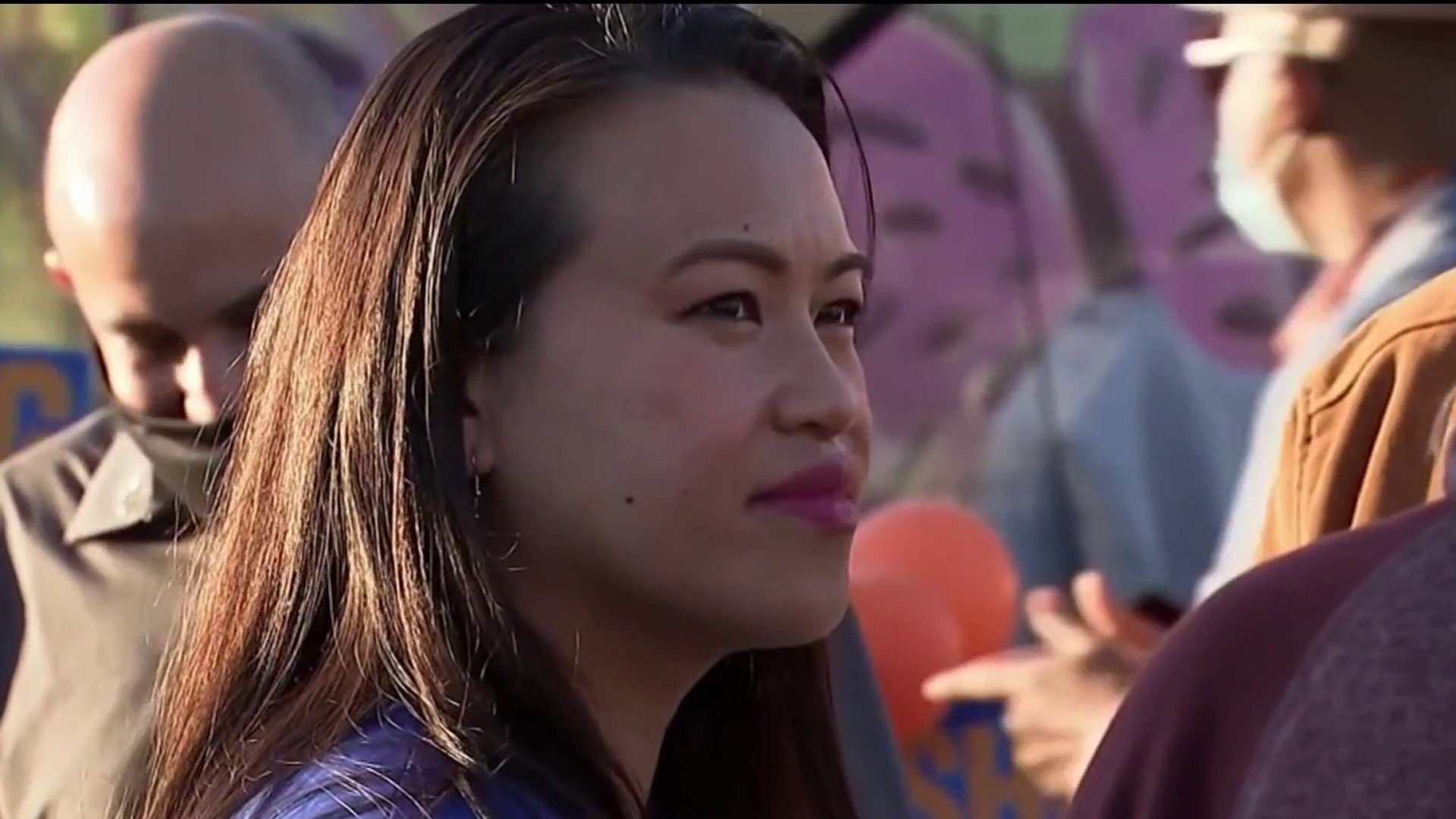 FBI agent cross-examined in Sheng Thao corruption trial