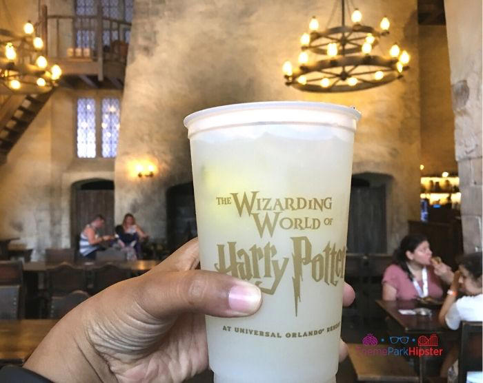 Christmas at Hogwarts! 2026 guide to the Wizarding World of Harry ...