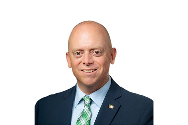 MA voter guide: Leominster to choose between Rep. Higgins, Bowdridge