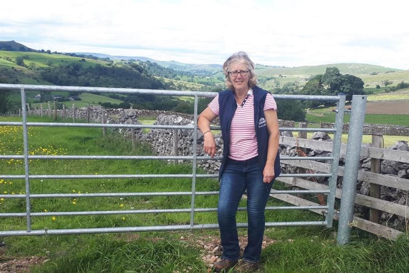 Opinion: Budget can help safeguard county family farms