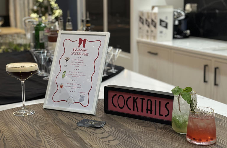 Bell of Northampton to host local independent traders at annual in ...