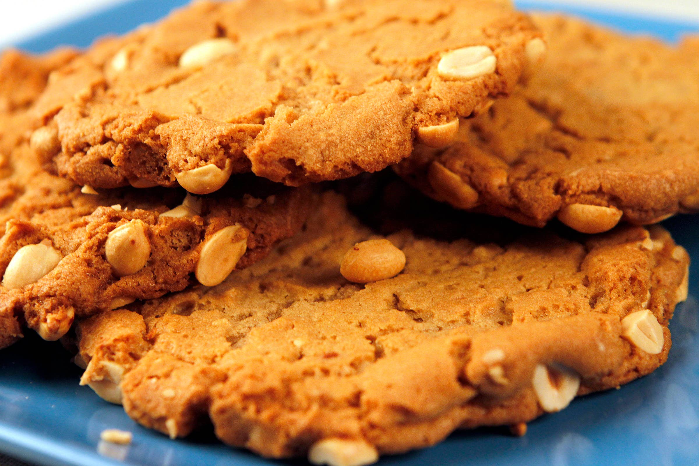 In 2008, Maryland cook Carolyn Gurtz won the Pillsbury Bake-Off's $1 ...