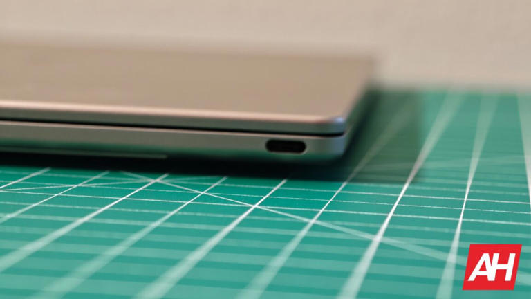 Dell XPS Googlebook review: Great hardware paying for Google's beta test