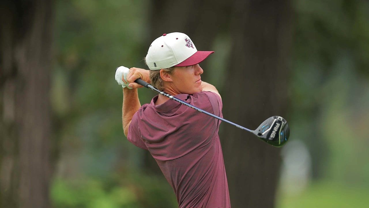 Texas A&M's golf center is set for a high-tech $3.3M upgrade in 2027