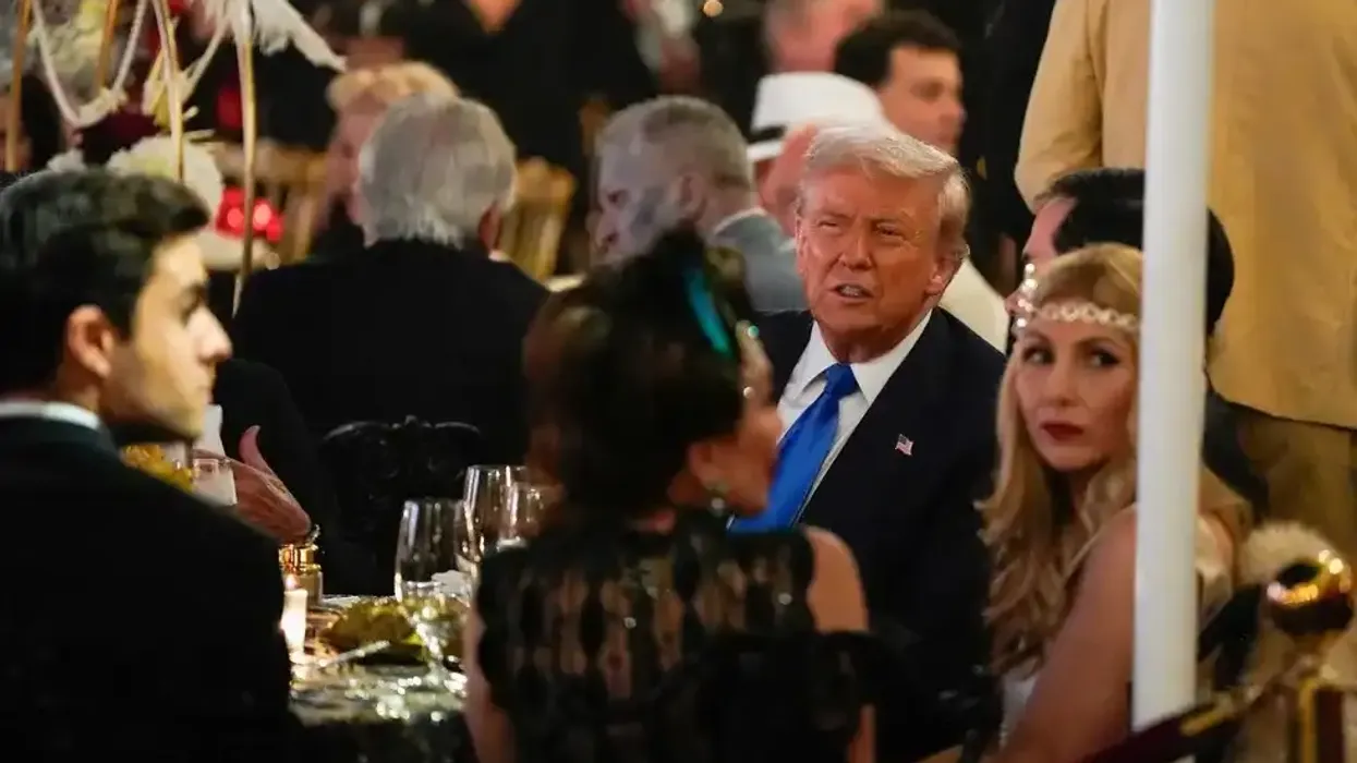 Republicans yank their money from Trump’s businesses as his approval ...