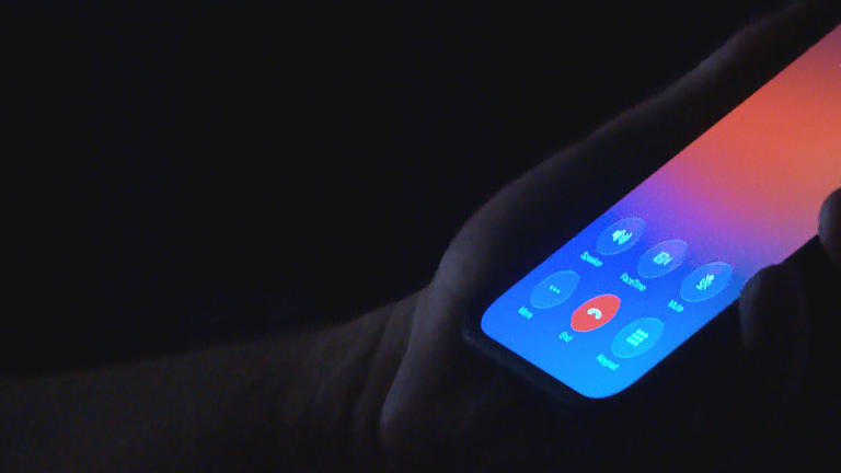 Police warn Central Texans of phone scam claiming unpaid tickets, warrants