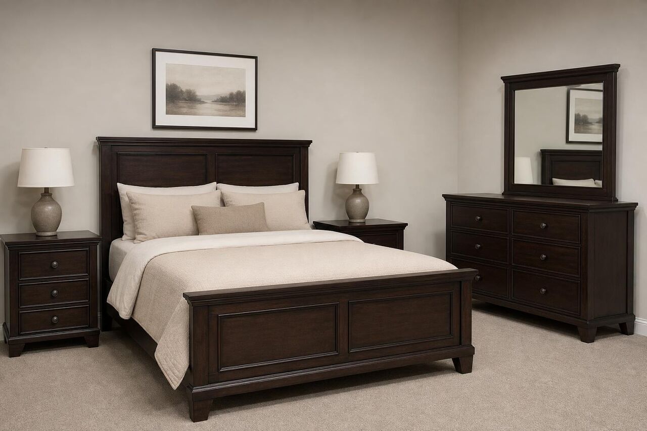 16 bedroom decorating mistakes that make your space less relaxing