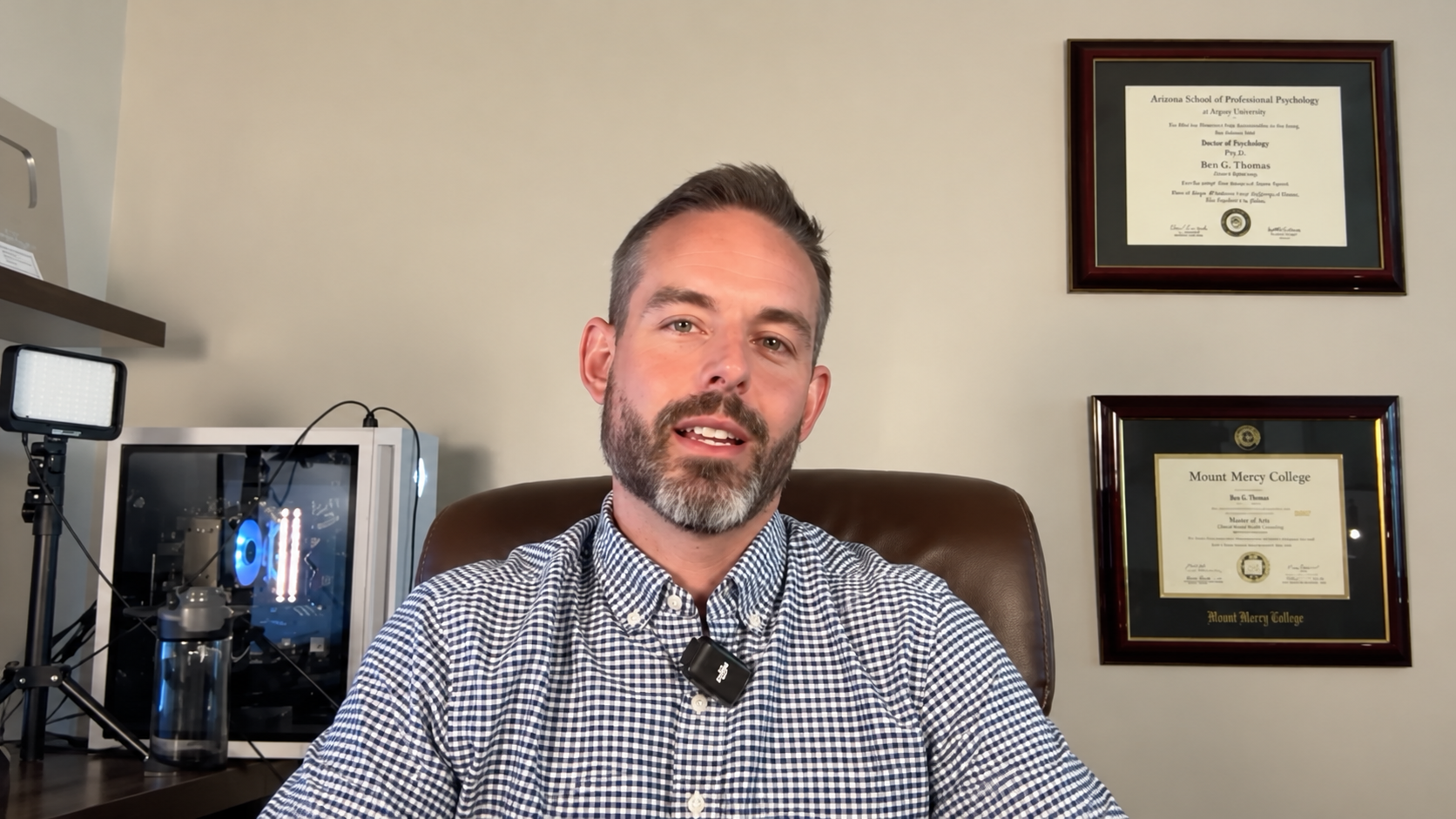 Radical acceptance explained and how it can change your life