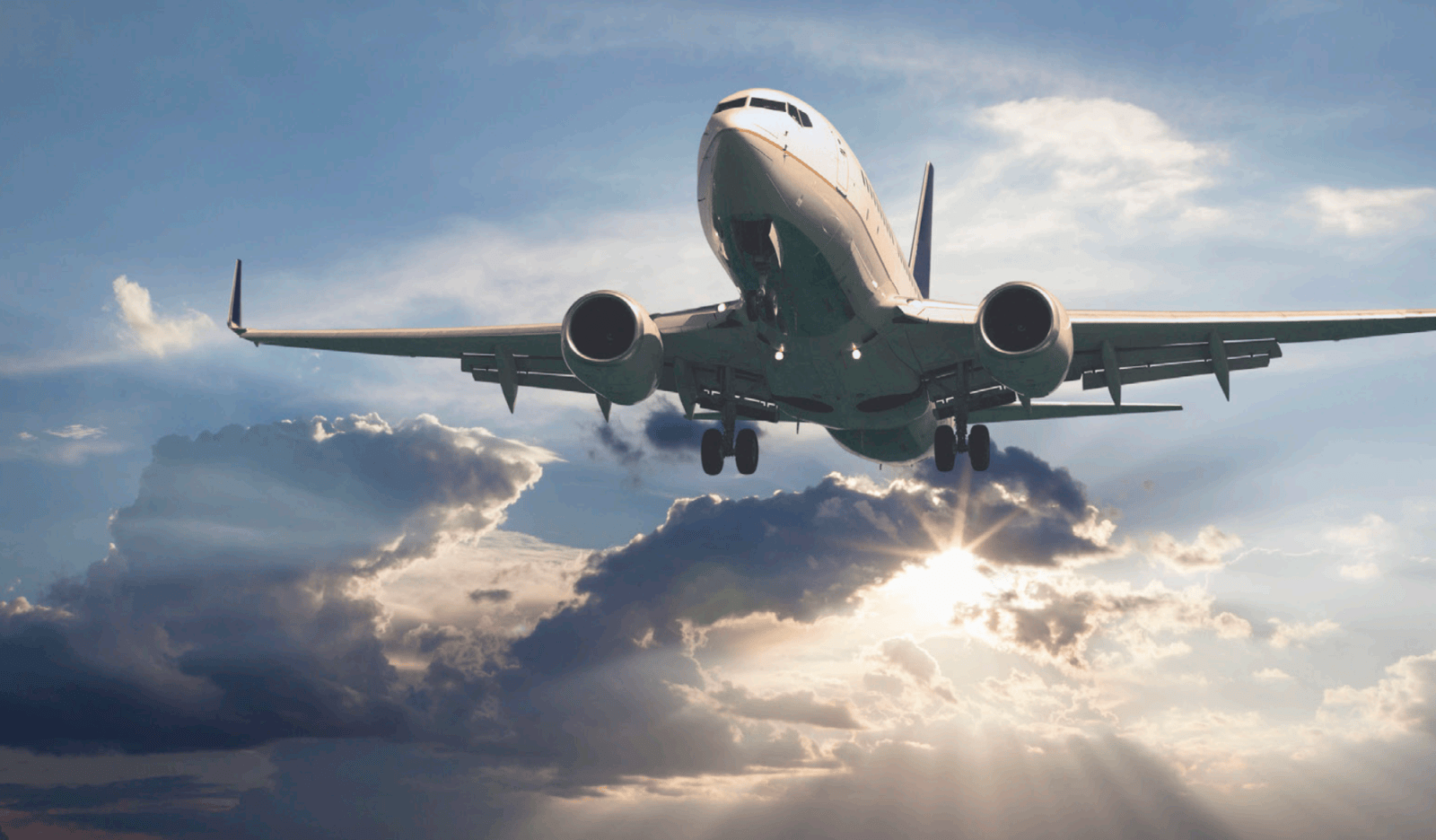 A pilot's guide to year-end tax planning