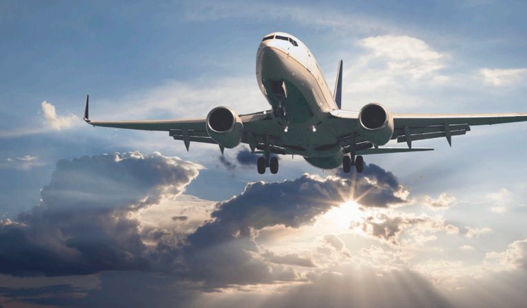 A pilot's guide to year-end tax planning