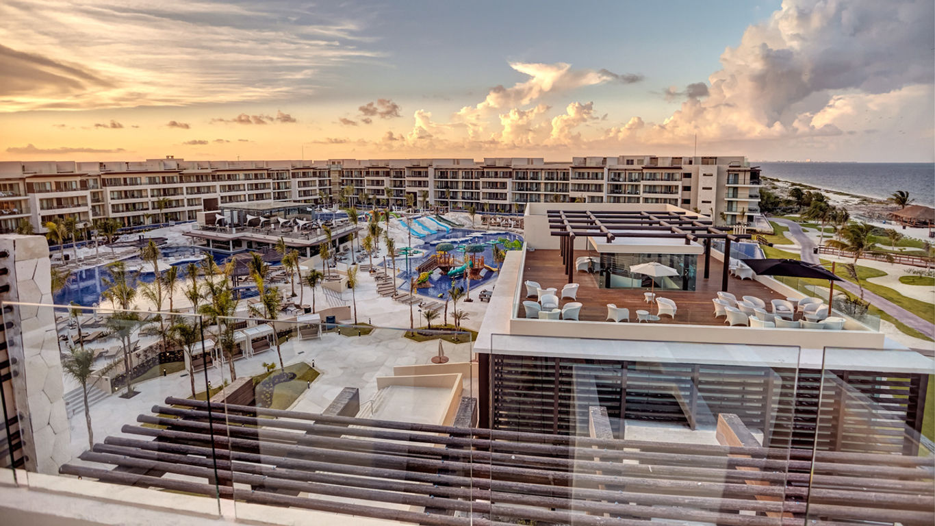 AAA announces new Four Diamond hotels and restaurants