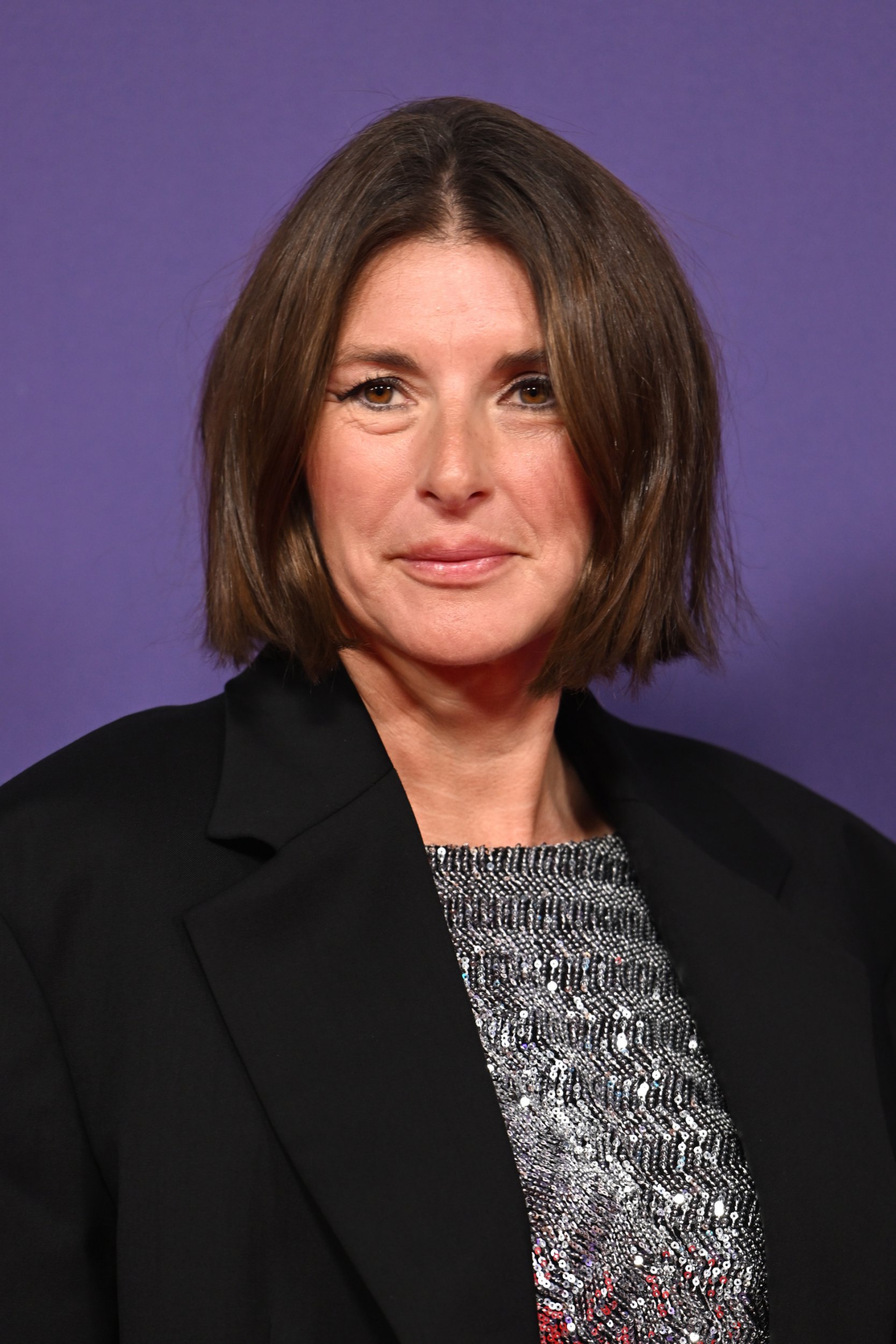 Jools Oliver diagnosed with disorder after '45 years of it ruining my life'
