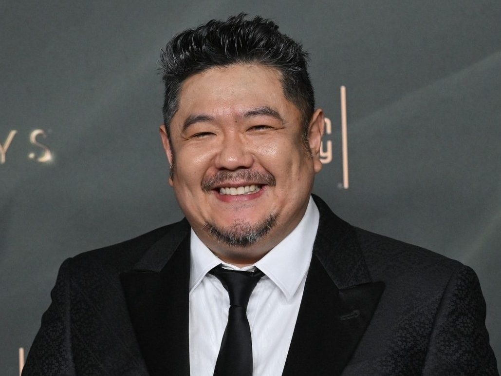 Eric Bauza, voice of Bugs Bunny and Daffy Duck, dead at 46
