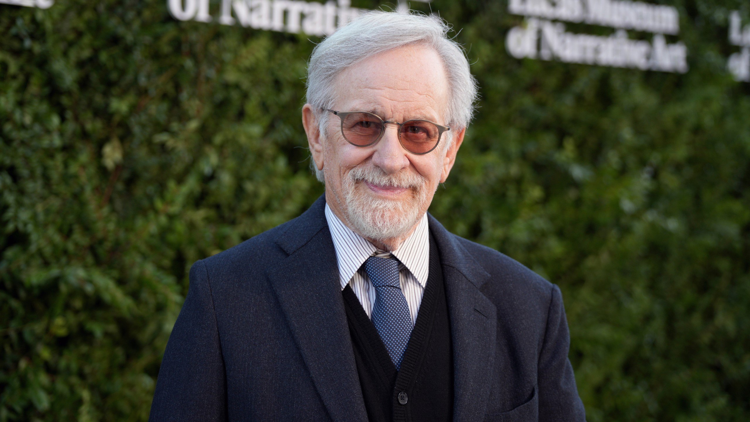 Exclusive: Steven Spielberg pulls $30 million LA ranch off the market ...