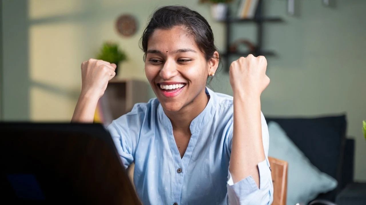SSC exam dates 2026 revised for JE, Delhi Police SI exams; check new ...