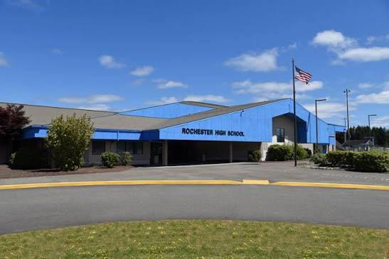 Rochester High School’s senior football game rescheduled after threat ...