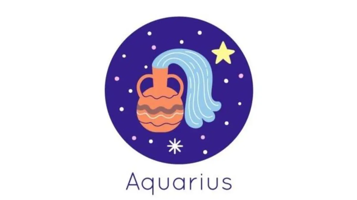 Ramalan zodiak Aquarius 27 Oktober 2026: asmara, keuangan, karier, dan ...