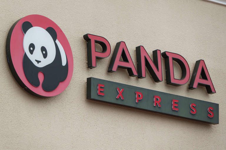 CAVA and Panda Express are planned for the former Plan B in Southington
