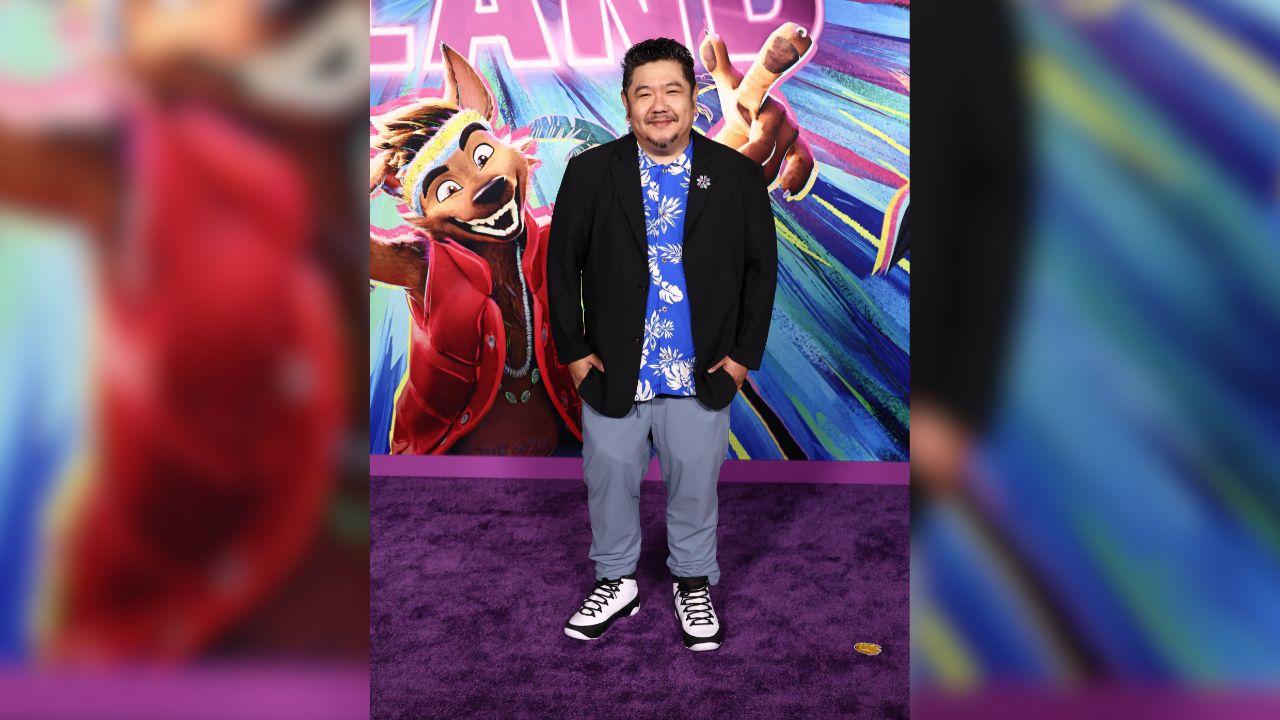 Eric Bauza, Emmy-winning voice of Bugs Bunny, unexpectedly dies at 46