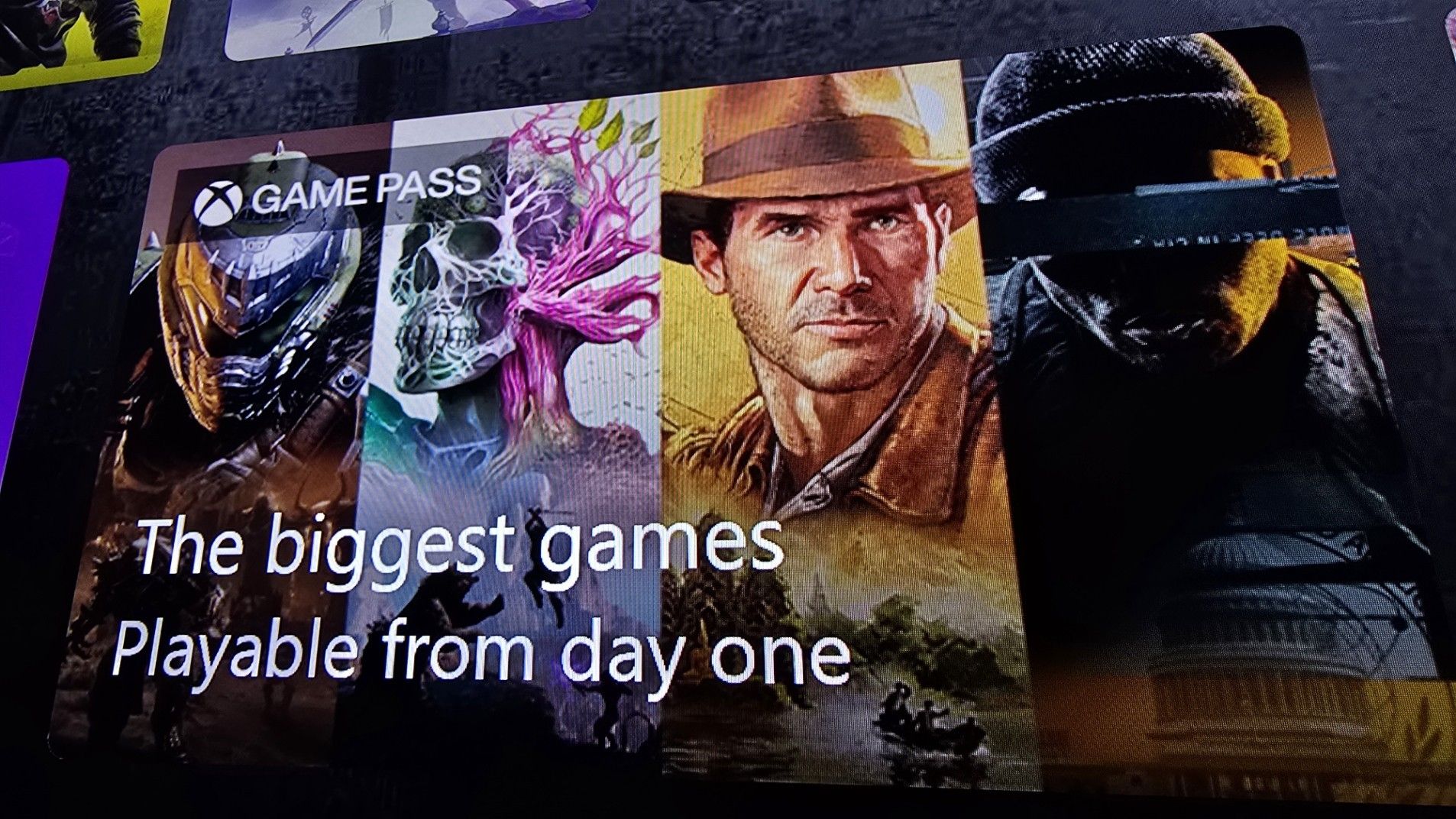 Xbox announces T-Mix with T-Mobile