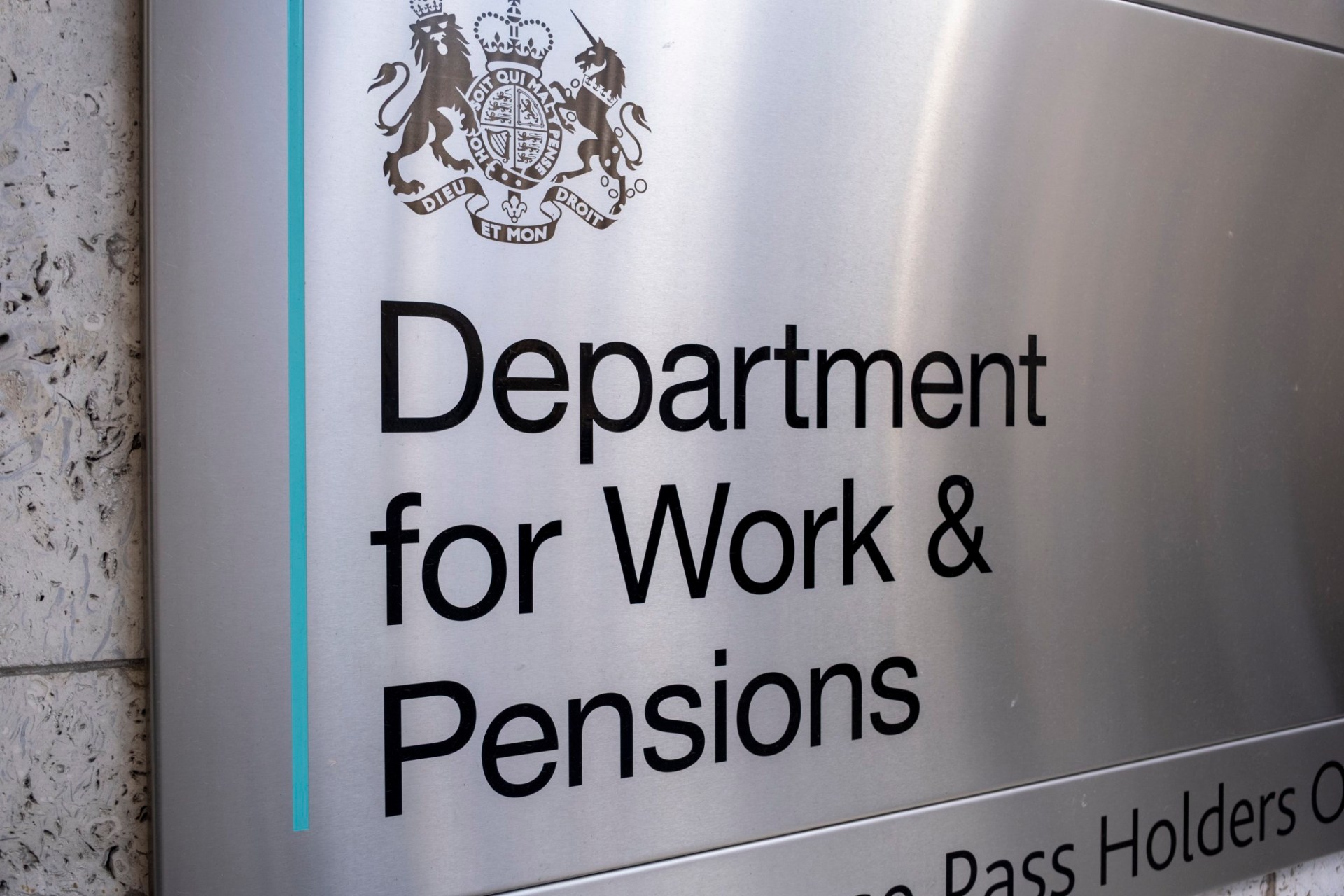 What time will the budget be announced and what can we expect?