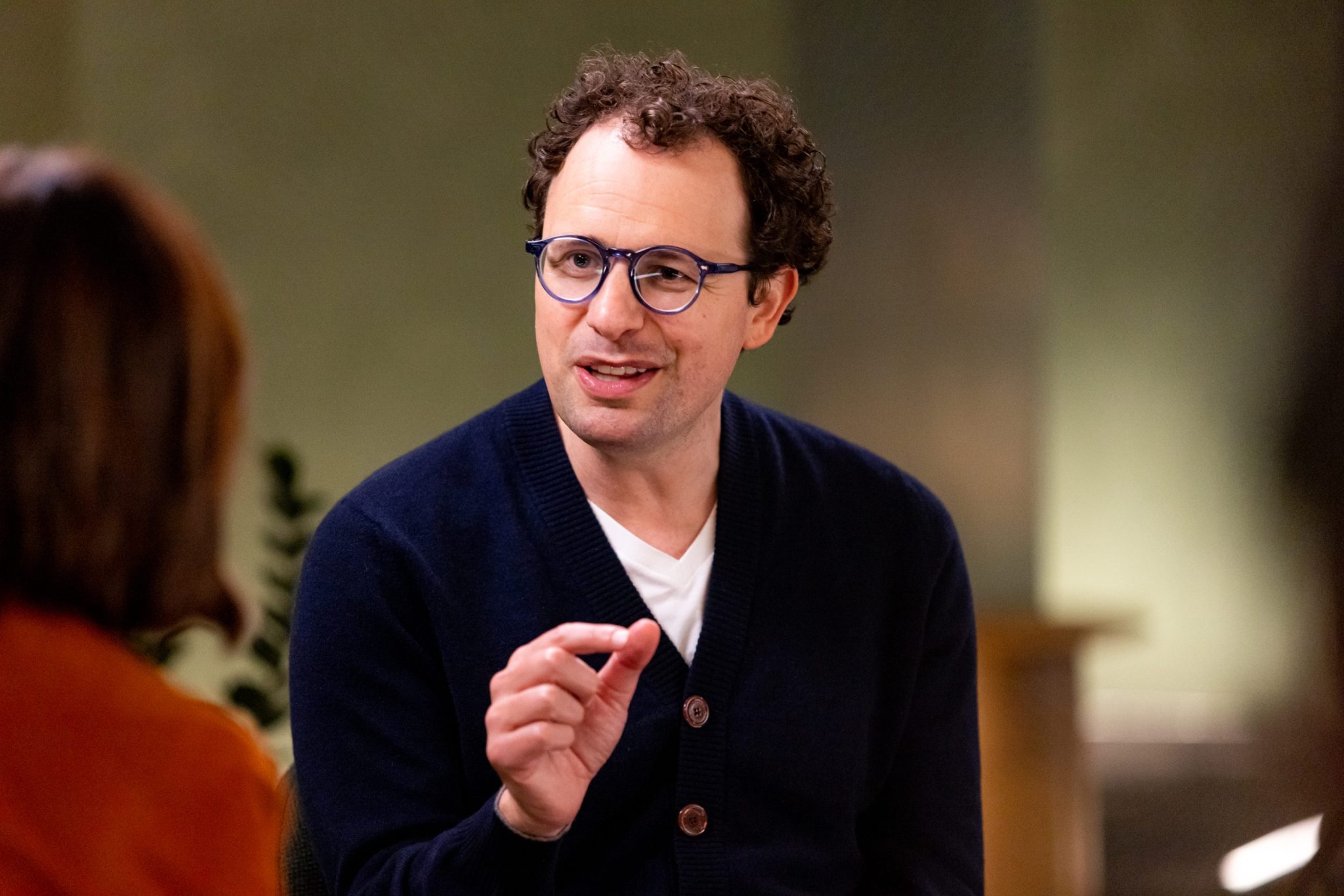 Anthropic plans to spend up to $567 billion on compute. Its IPO ...