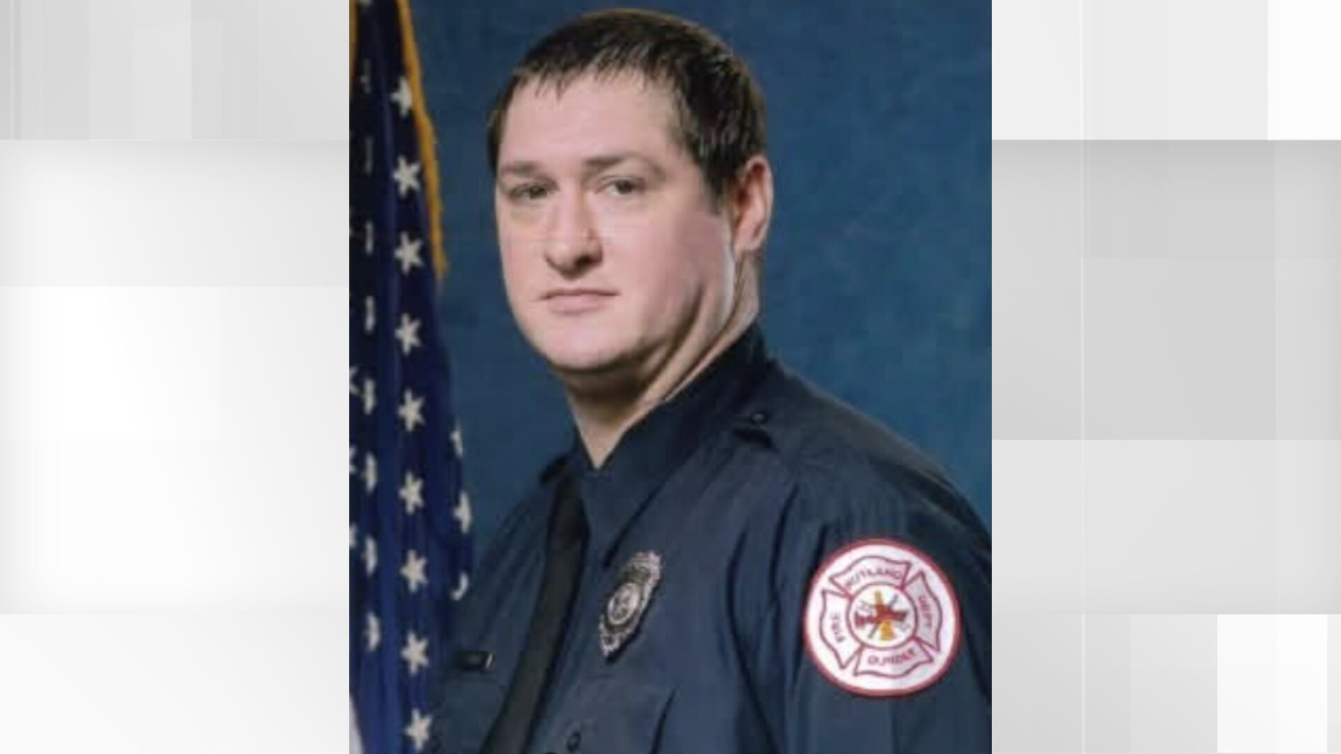 Kane County firefighter dies after medical emergency during training ...
