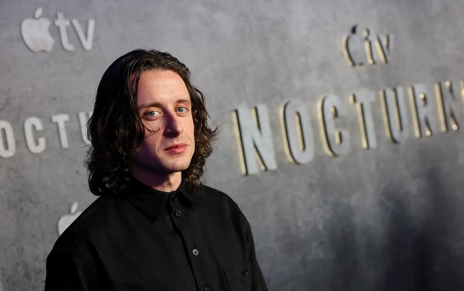 Rory Culkin recalls simple advice from brothers Macaulay and Kieran