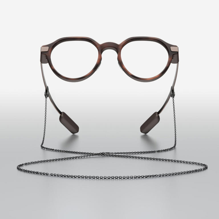 Even Realities’ Biggest Even G2 Update Lets Your Glasses Remember Your Work