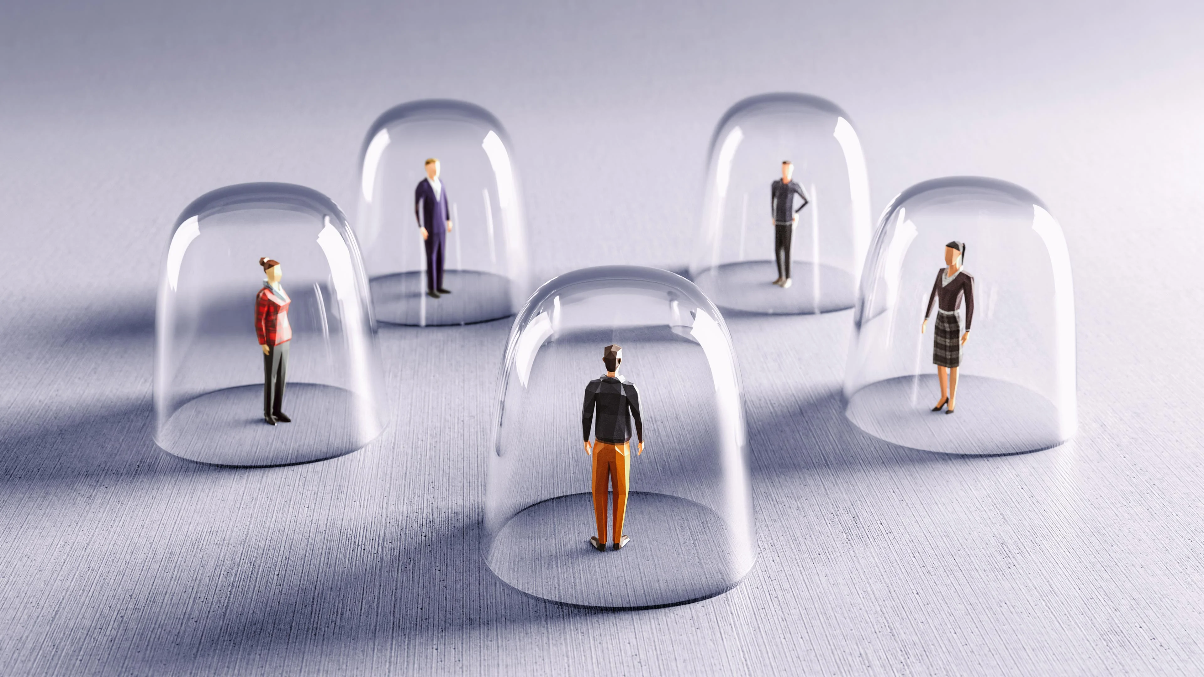 Is life insurance worth the cost?