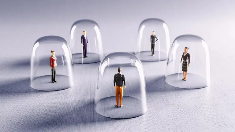 Is life insurance worth the cost?