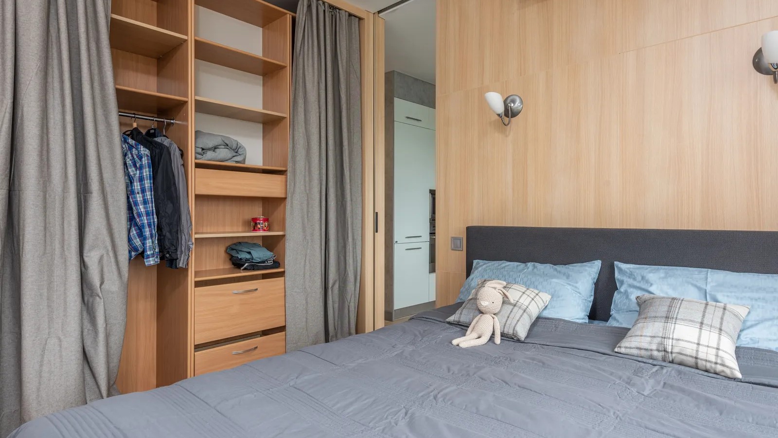 Before you rent a storage unit, consider these 5 alternatives at home
